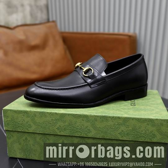 Gucci Replica Shoes sz38-45 hnh0319