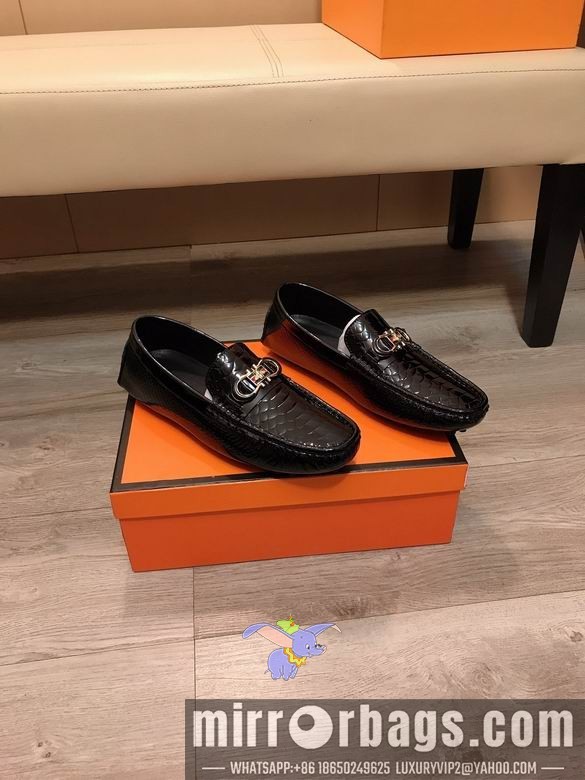 Gucci Replica Shoes sz38-44 ngh0310