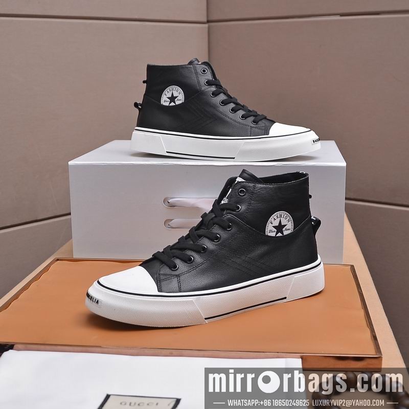 Gucci Replica Shoes sz38-44 hnm0105