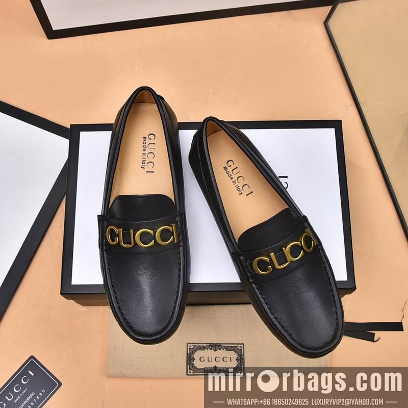 Gucci Replica Shoes sz 38-46 mnf0122