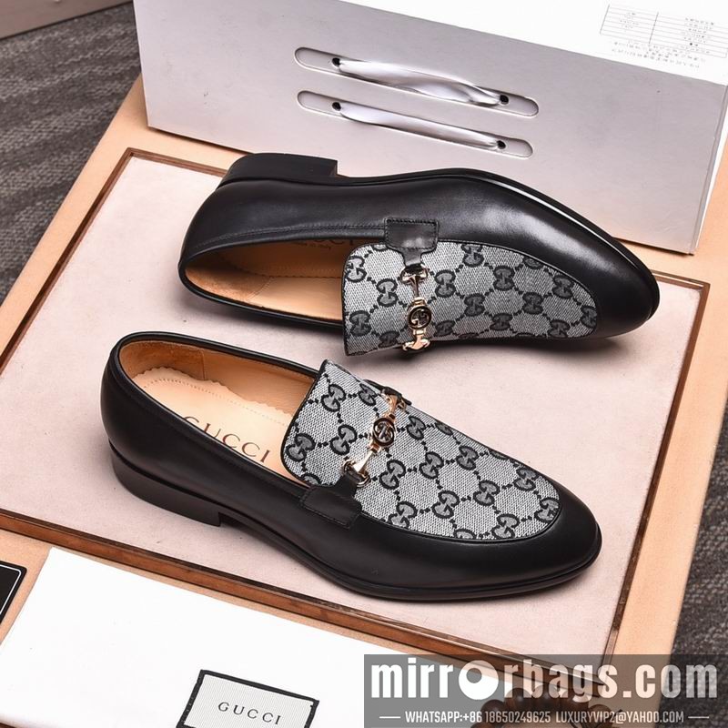 Gucci Replica Shoes sz38-44 hnm0111