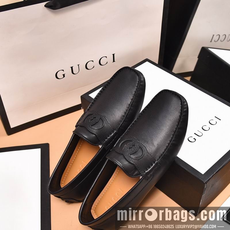Gucci Replica Shoes sz 38-46 mnf0126