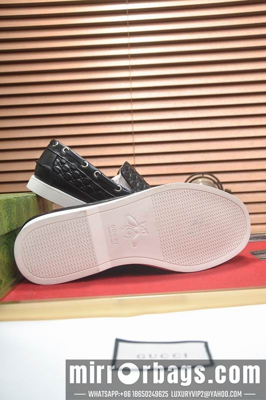 Gucci Replica Shoes sz38-45 hnh0303