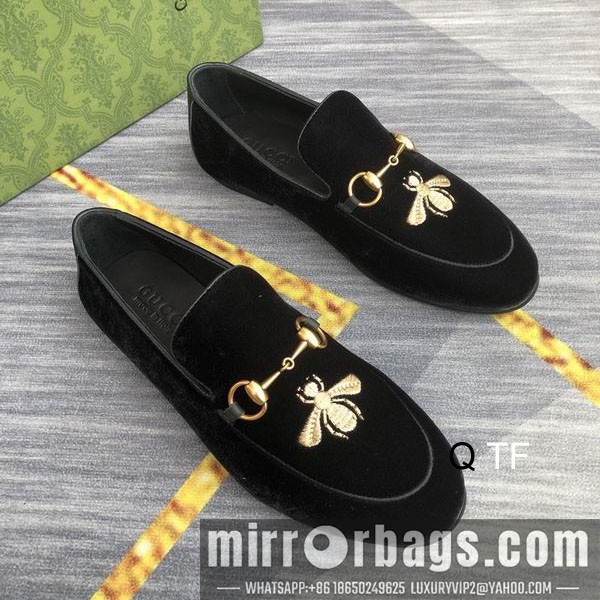 Gucci Replica Shoes colour sz38-45 TF0816