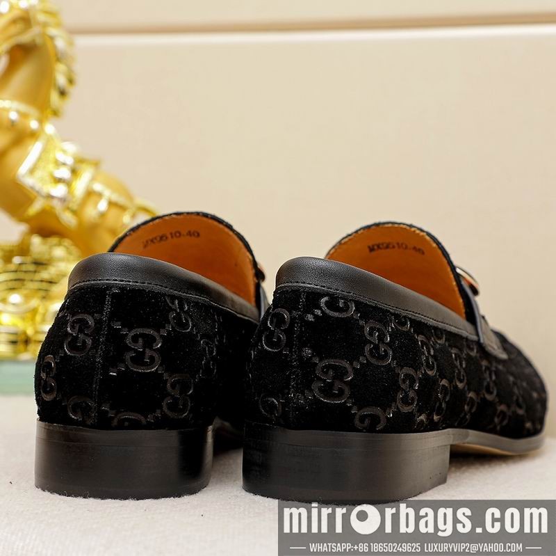 Gucci Replica Shoes sz38-47 mnf02100