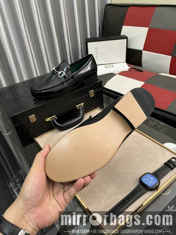 Gucci Replica Shoes sz38-44 hnm0163