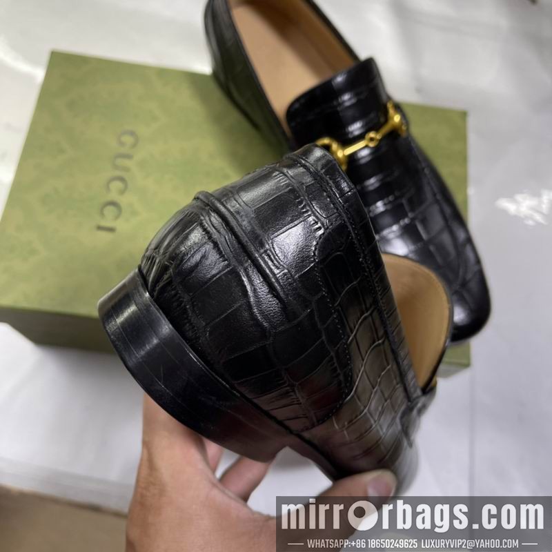 Gucci Replica Shoes sz38-45 mnf0189