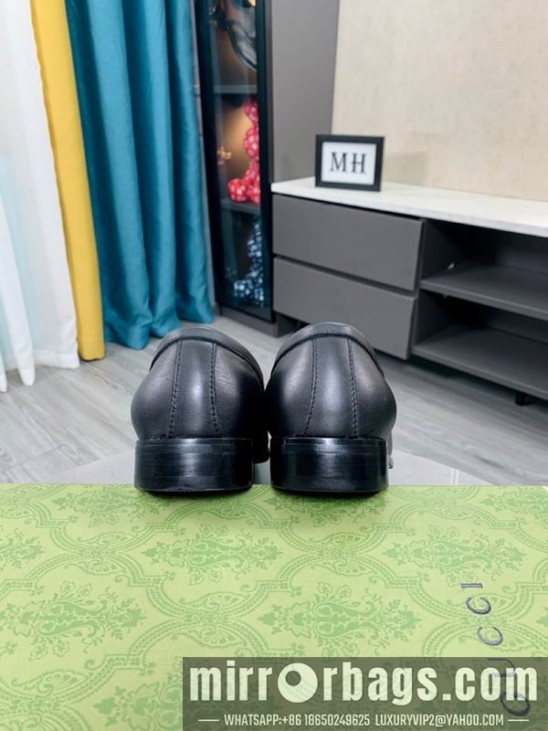Gucci Replica Shoes sz38-44 mnf03103
