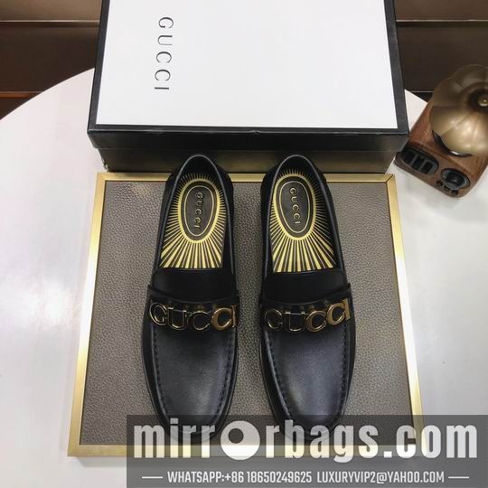 Gucci Replica Shoes sz38-45 hnh0301