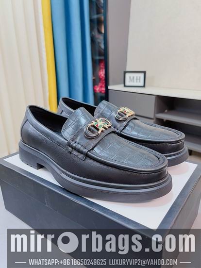 Gucci Replica Shoes sz38-44 hnh0448