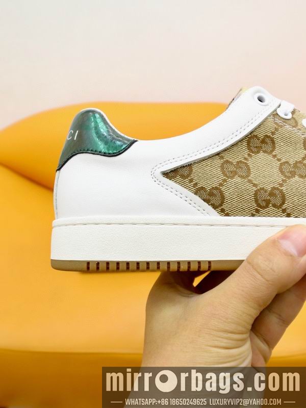 Gucci Replica Shoes sz38-45 mnf0156