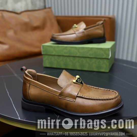 Gucci Replica Shoes sz38-45 hnh0316