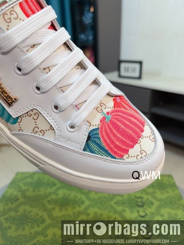 Gucci Replica Shoes sz38-44 WM0610