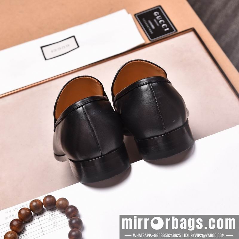 Gucci Replica Shoes sz38-44 hnm0111