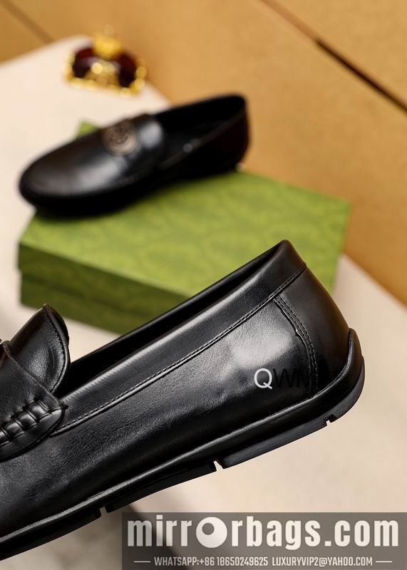 Gucci Replica Shoes sz38-45 WM0371