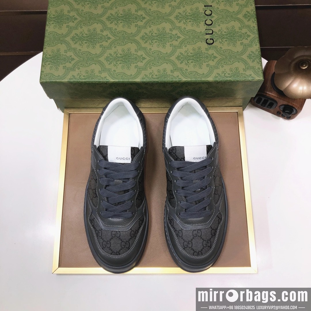 Gucci Replica Shoes sz35-45 hnh1215