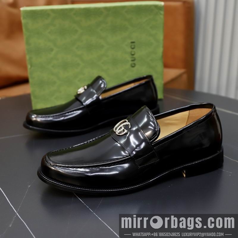 Gucci Replica Shoes sz38-44 hnm0164