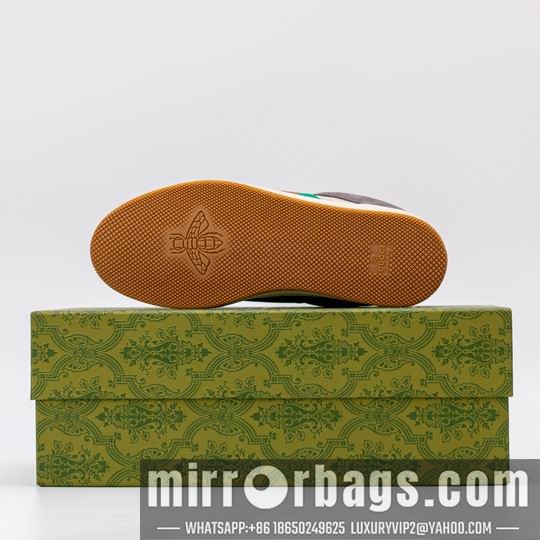 Gucci Replica Shoes sz34-45 hnh0302