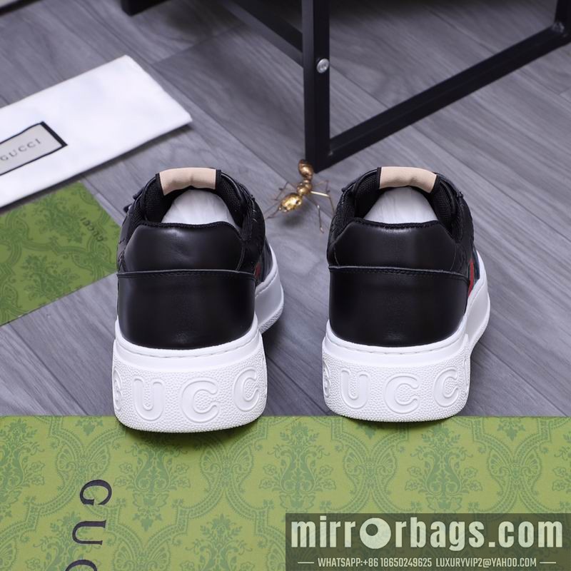 Gucci Replica Shoes sz38-44 hnm0154