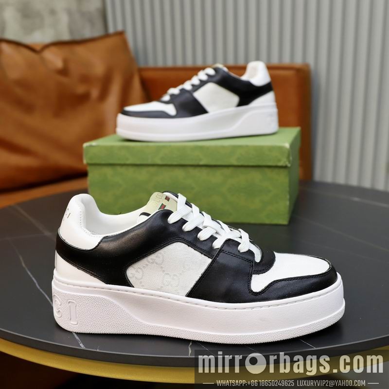Gucci Replica Shoes sz38-44 hnm0181