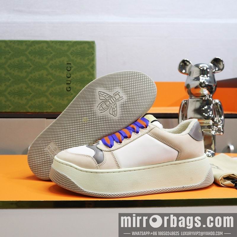 Gucci Replica Shoes sz35-41 38-45 mnf0104