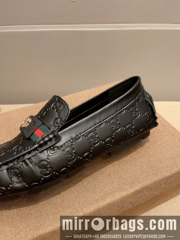 Gucci Replica Shoes sz37-45 mnf0338