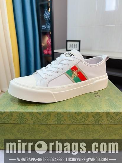 Gucci Replica Shoes sz38-44 hnh0709