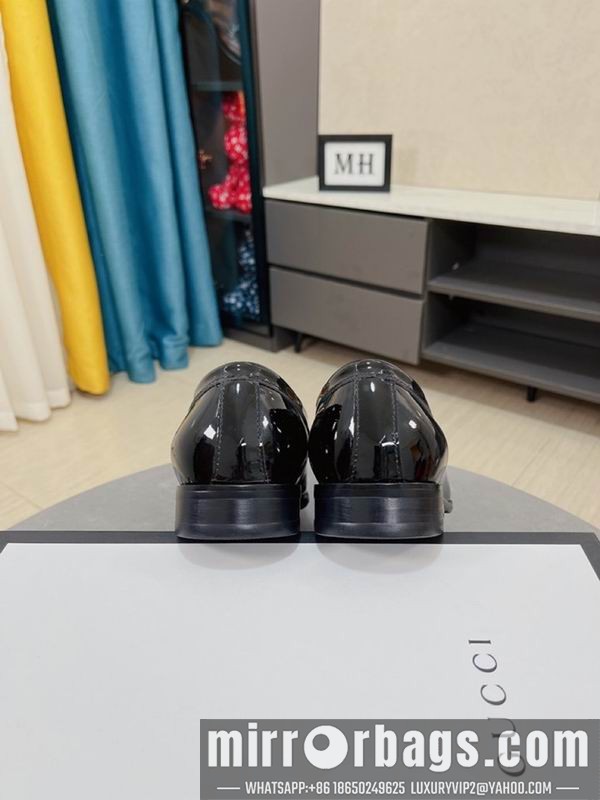 Gucci Replica Shoes sz38-44 hnm0157