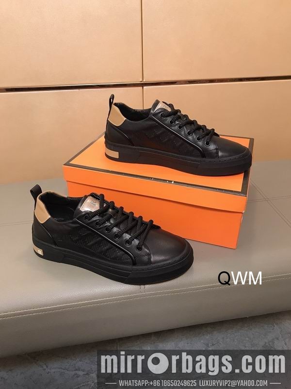 Gucci Replica Shoes sz38-45 WM0204