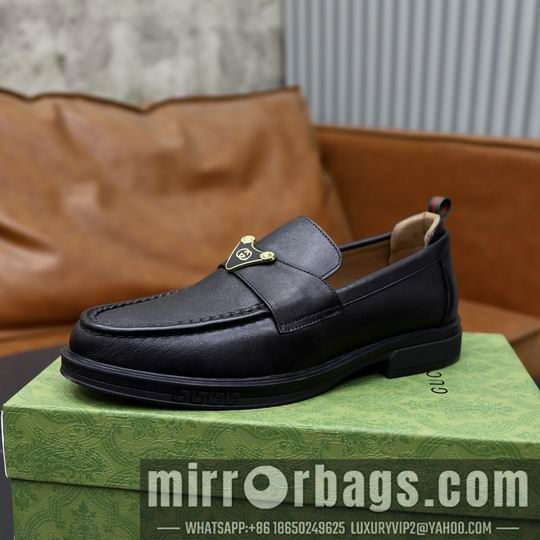 Gucci Replica Shoes sz38-45 hnh0316