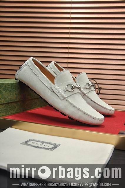 Gucci Replica Shoes sz38-44 hnh0417
