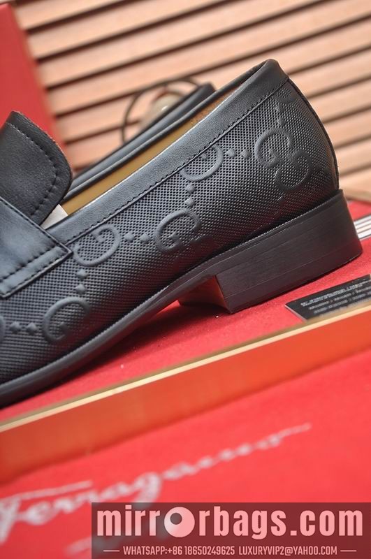 Gucci Replica Shoes sz38-44 mnf03123