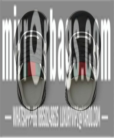Gucci Replica Shoes sz38-45 jyh0910