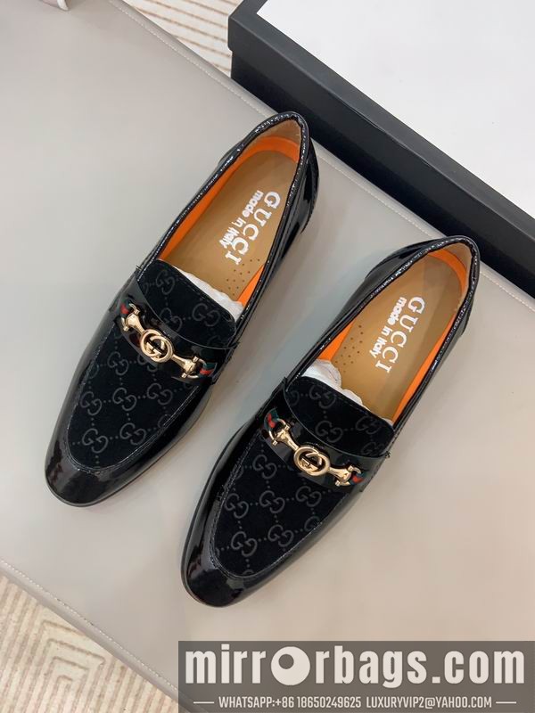 Gucci Replica Shoes sz38-45 mnf0274