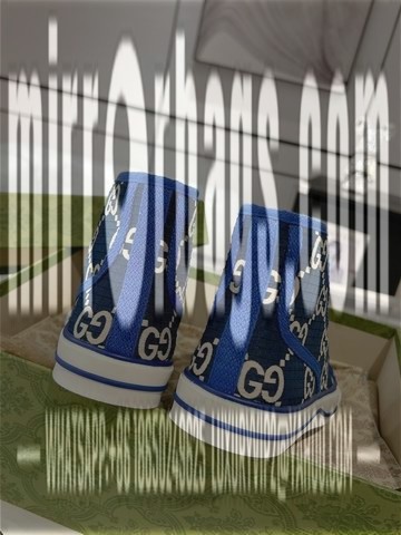 Gucci Replica Shoes sz35-45 hnh0402