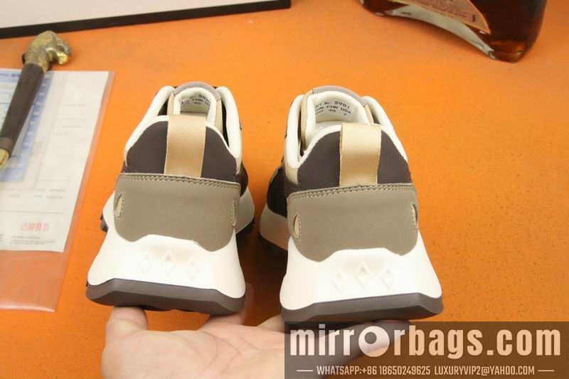 Gucci Replica Shoes sz38-43 mnf0126