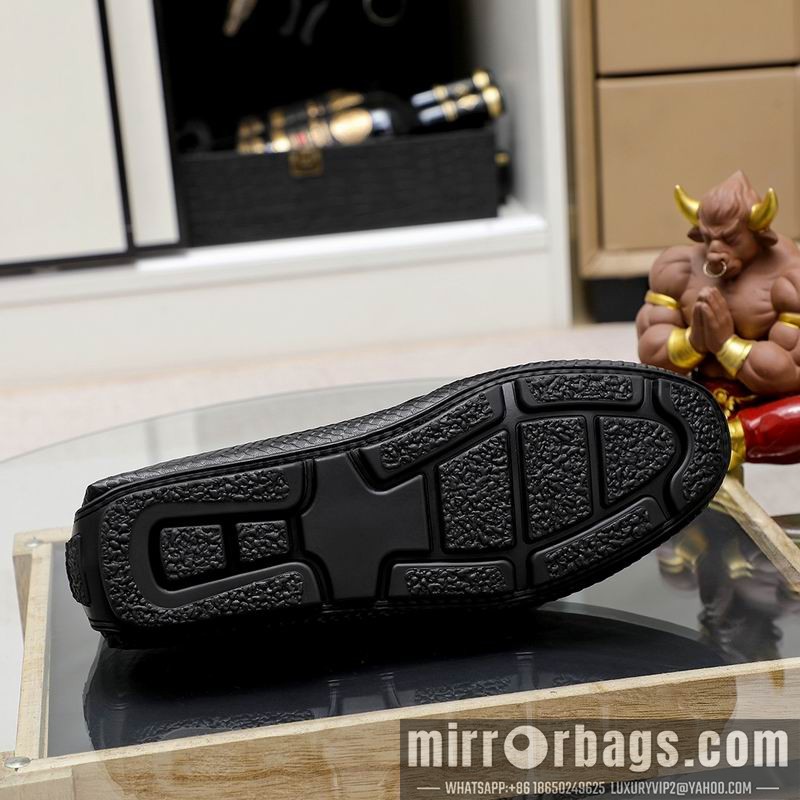 Gucci Replica Shoes sz37-45 mnf0349