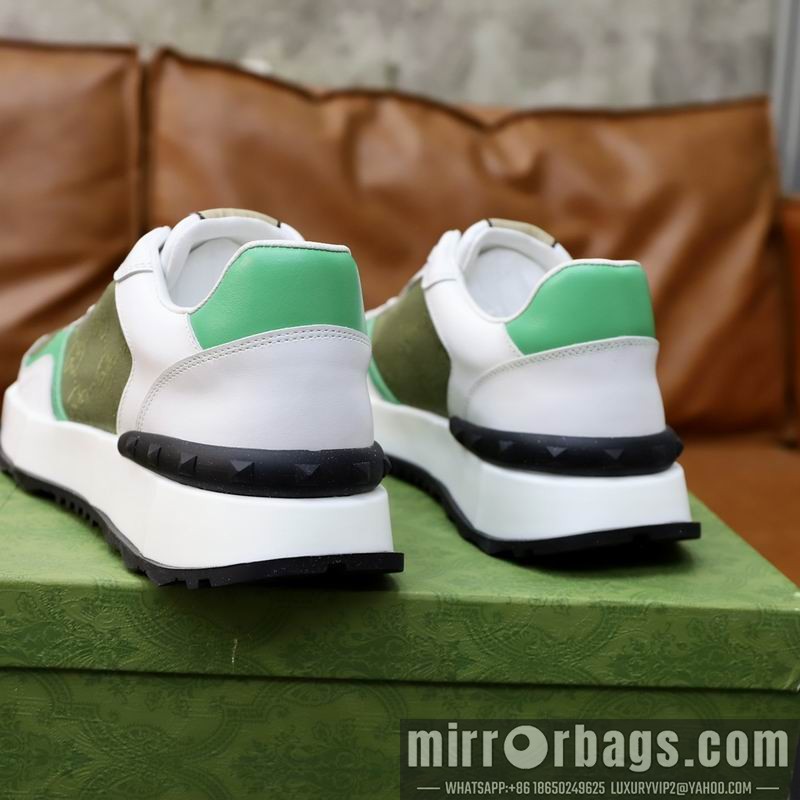 Gucci Replica Shoes sz38-44 hnm0143