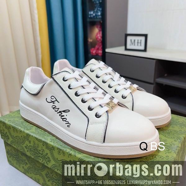 Gucci Replica Shoes sz38-45 BS0208