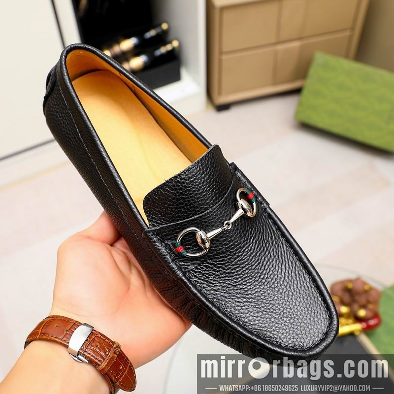 Gucci Replica Shoes sz38-44 mnf0398