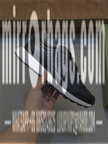 Gucci Replica Shoes sz38-45 hnh0907