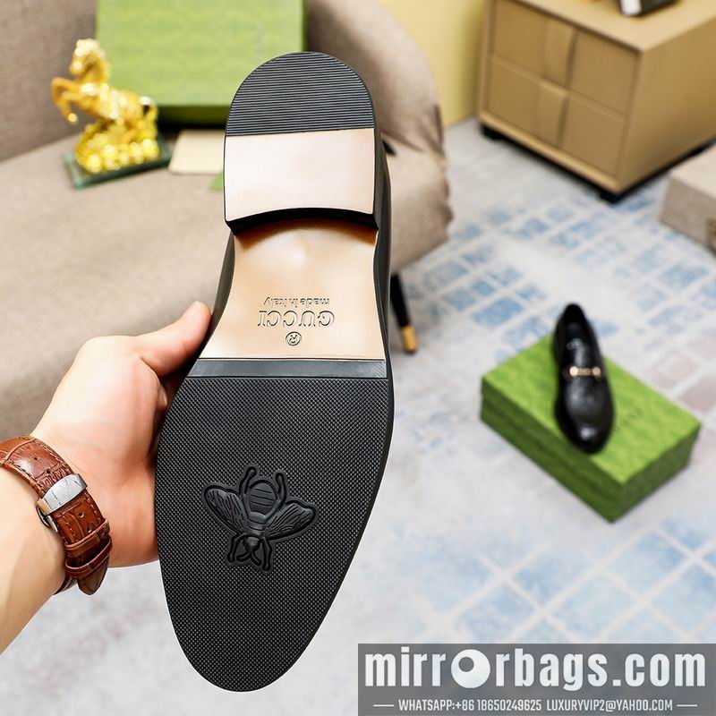 Gucci Replica Shoes sz39-45 hnm0147