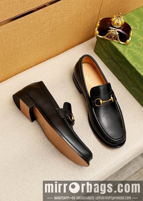 Gucci Replica Shoes sz38-47 mnf0359