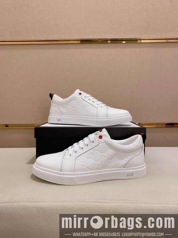 Gucci Replica Shoes sz38-44 hnm01112