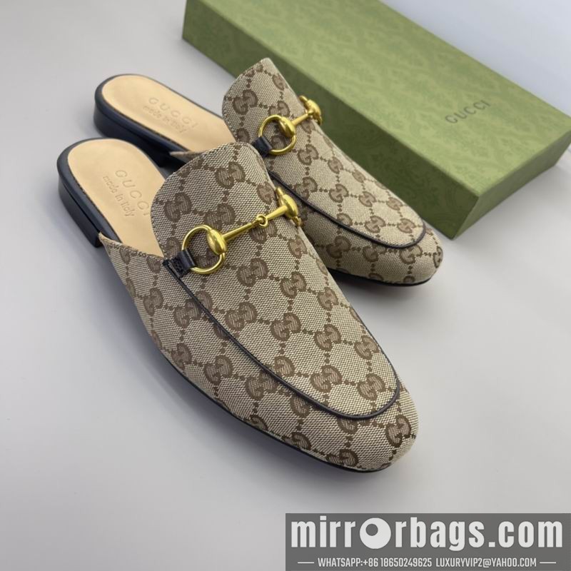 Gucci Replica Shoes sz38-45 mnf0104