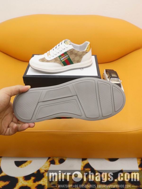 Gucci Replica Shoes sz38-44 hnm0116