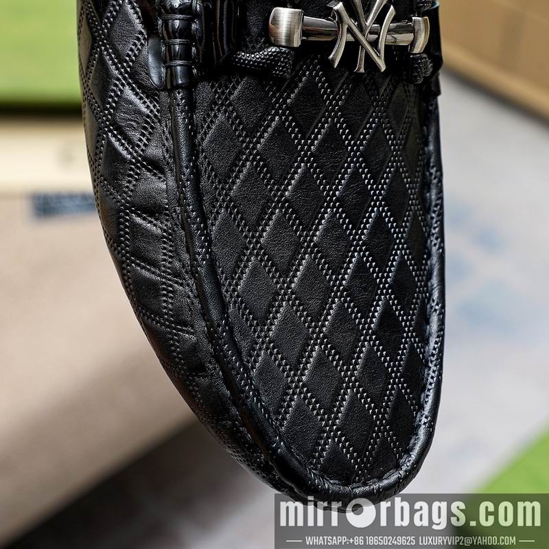Gucci Replica Shoes X NY sz38-45 mnf0229