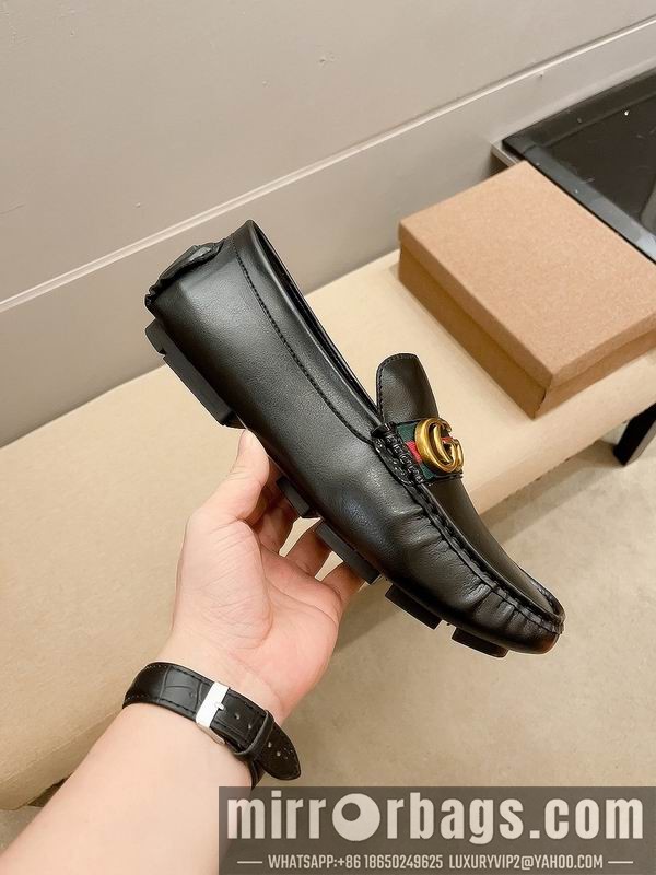Gucci Replica Shoes sz37-45 mnf0369
