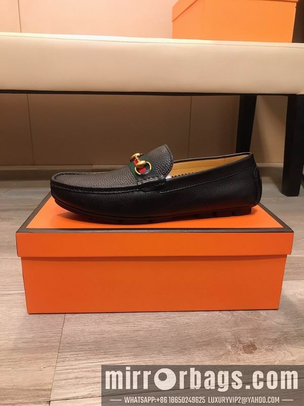 Gucci Replica Shoes sz38-44 mnf0363