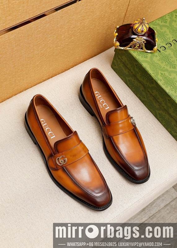 Gucci Replica Shoes sz38-46 mnf03128